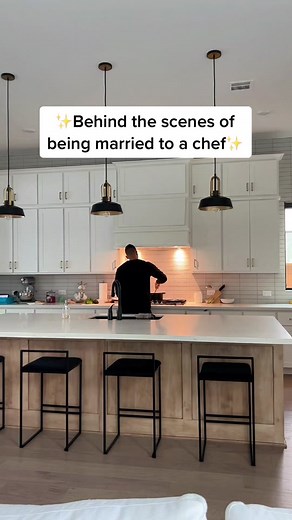 Instacart: A Chef's Best Friend and Major Adulting Hack