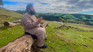 Surah Az Zumar Last Ruku Beautiful and Emotional Quran Recitation #Quran #QuranRecitation #SurahZumar #SurahAzZumar #Tilawat #BeautifulRecitation #HeartTouchingRecitation #IslamicVideo #IslamicReels #QuranVoice #QuranLovers #QuranDaily #QuranVerse #Islam #Muslim #MuslimsOfUSA #MuslimsOfUK #IslamInUSA #IslamInUK #MuslimCommunity #IslamicContent #LearnQuran #RecitationLovers #qarihammadullahsajid #qariusmanqazi | Muhammad Usman Qazi