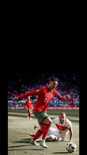 CR7 HQ Wallpapers ( Nations League Edition)