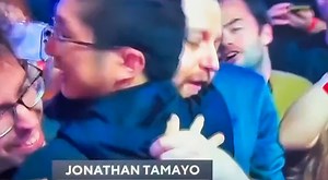 Social Media Is Accusing The WSOP Main Event Champ of Cheating After Sketchy Video Surfaced