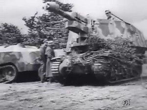 61K views · 653 reactions | 21.Panzer Division - Normandy 1944 ?? For more info go to: https://www.facebook.com/Filmhauer/?ref=br_rs | Panzerwaffe - German Armored Force in WW2 | Facebook