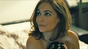 Марго 2021 #драма