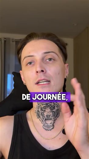 🚨 Marre de casser des schémas sans comprendre la cause ? 💥 Voir au-delà des symptômes, identifier la racine du problème, c’est la clé. Ne te contente pas de réparer, comprends pour changer vraiment. #DéveloppementPersonnel #ChangerVraiment | Julien Niel