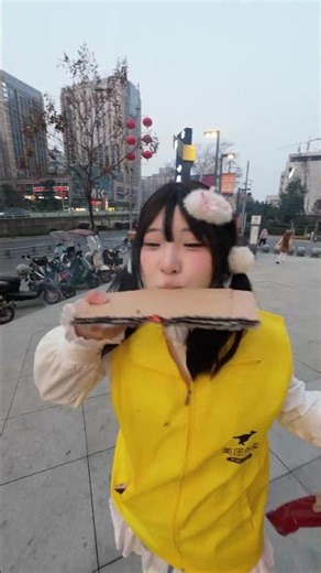 The Wind Rises Time Bomb#Never expected