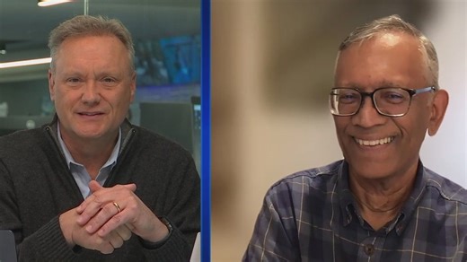 Target struggling to win over customers ahead of the holiday season