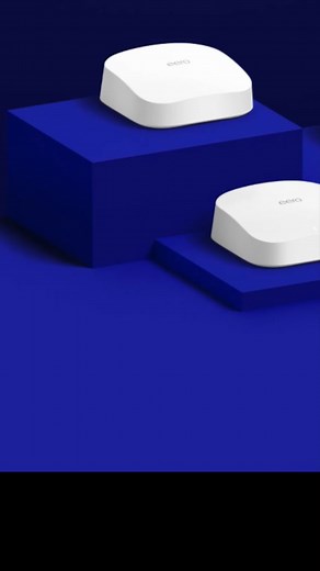 How to fix your eero Wi-Fi 6 2.4 ghz connectivity issues ##eero##wifi6