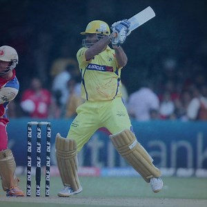 1.4M views · 10K reactions | MS Dhoni  Chennai Super Kings  Captaincy What a journey it has been!   #TATAIPL | IPL - Indian Premier League | Facebook