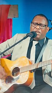 Abebe Abeshu | Ilillee Media