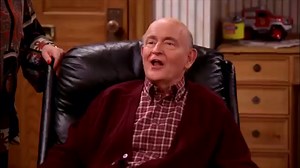 73K views · 835 reactions | Celebrate everyone's favorite Barone with back to back to back best moments! The Easter Loves Raymond marathon premieres Sunday at 7pm on IFC. #EverybodyLovesRaymond | Everybody Loves Raymond | Facebook