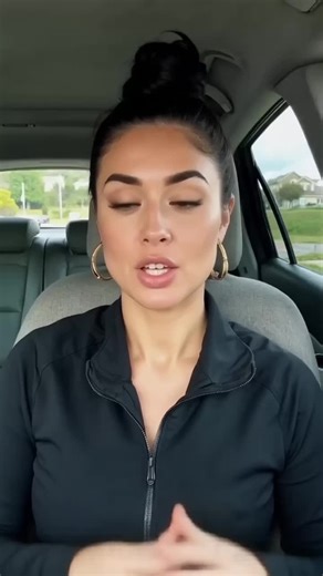 You weren’t crazy. You just didn’t use TruthSeek.