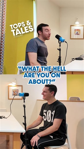 Counting Strategies for Darts: Huw Ware vs. Charlie Corstorphine