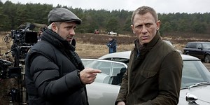 4 Lessons Sam Mendes Can Teach You About Being a Director