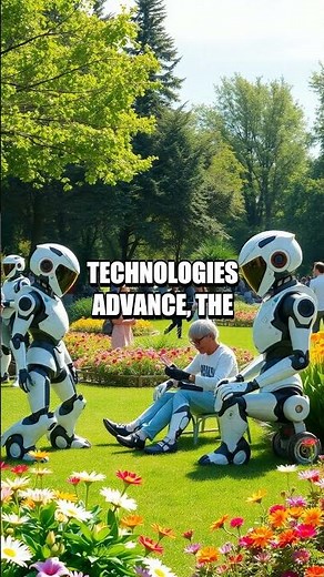 The Philosophy of Sentience and Artificial Intelligence