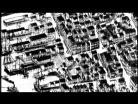 Welcome to Historic Portsmouth, NH, USA