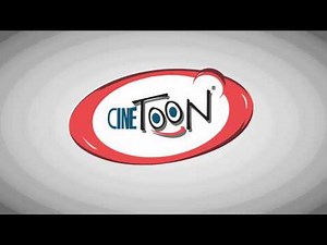 Cinetoon Logo version 3 Short Version