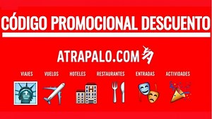 ▷ Codigo promocional mano a mano | Actualizado diciembre 2025