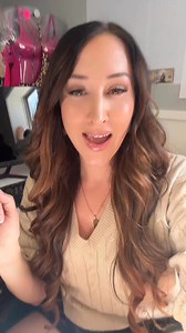 maturing in a relationship is realizing that your partner needs some time before hand. That’s why we call it core play #relationshipadvice #relationshiptips #maturerelationships | Steff Conger