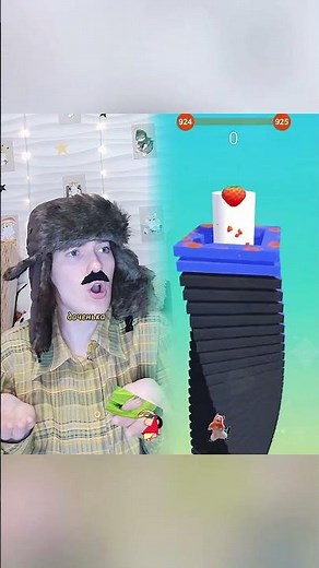 #shorts #shortvideo #viralvideo #fyp #foryou #fypツ #fypシ゚vira #funny #acting