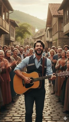 მთაში სალამურს ვაკვნესებ / Mtashi Salamurs Vakvneseb #music #ქართულისიმღერები #ხალხური #ფოლკლორი