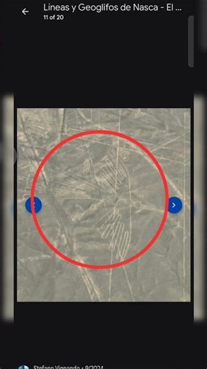 Google Earth Secret Coordinates! Part 2 😱 #Shorts #mystery