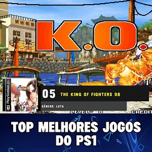Lista dos 100 melhores jogos do ps1. List of the 100 best ps1 games. #games #playstation #fypシ #ps1games #gamers | Games Club