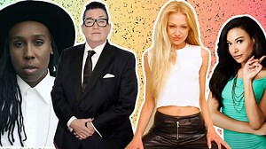 how butch/femme subcultures allow gay women to thrive