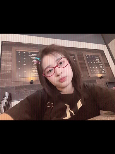 วิดีโอของ ญา☄️ (@kly_3947) พร้อมเพลง เสียงต้นฉบับ - YENTAFO