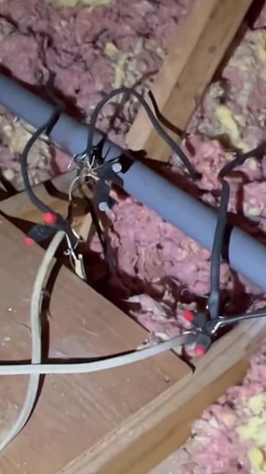 2.3K views · 19 reactions | This flip went for an open-concept...