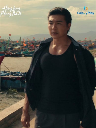 Hùng Long Phong Bá 4: Sự Khác Biệt Giữa Phim và Đời Thực