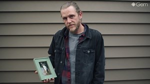 3 comments | In the early '90s, claims that a UFO crashed in a field near Ottawa began to circulate after a VHS recording was shared anonymously. In this documentary, a former teen UFO investigator returns decades later to find out what people saw.  | CBC Gem | Facebook