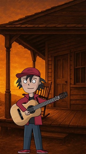 Musika: Dionela's Lyrics Explored