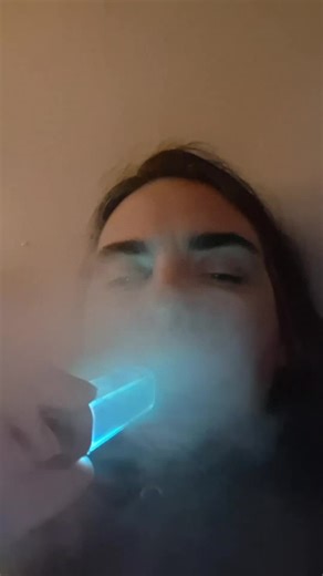 Nicole Caspio (@nicole.caspio)’s videos with som original - 𝔯𝔦𝔱𝔷𝔦𝔫 ★ - heat ♚