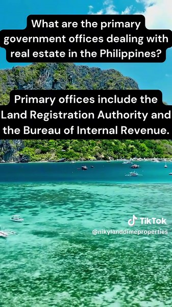 nikylanddimeproperties on TikTok