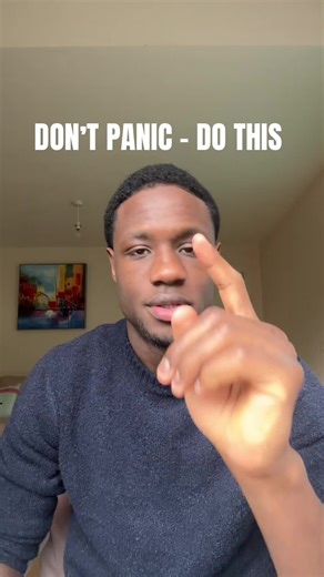 Steps to Take When Made Redundant