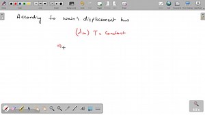 SOLVED:The spectral transmissivity of a glass cover used in a solar collector is given as Solar radiation is incident at a rate of 950  W / m^2, and the absorber plate, which can be considered to be black, is maintained at 340  K by the cooling water. Determine (a) the solar flux incident on the absorber plate, (b) the transmissivity of the glass cover for radiation emitted by the absorber plate, and (c) the rate of heat transfer to the cooling water if the glass cover temperature is also 340  K