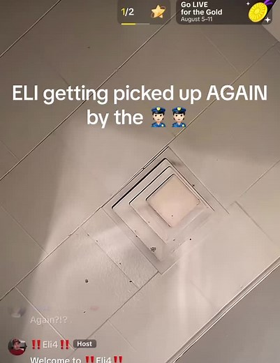 Understanding the Right Way to Place Handcuffs when Arrested