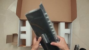 PreSonusStudioChannel单通道电子管话放开