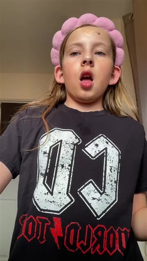 Daisy🎀 (@crazydaisy741)’s videos with original sound - Daisy🎀