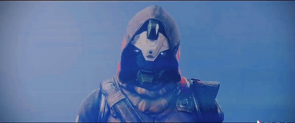 Destiny 2: Bring Back Ghost | Best Game Ever