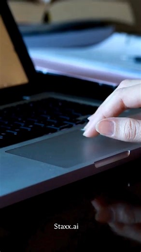 All the apps. One link. Instant downloads for every device. Go explore: filecr.com Follow Staxx for more! #staxx.ai #SoftwareDownload #AppStore #TechTools #appoftheday #DownloadNow #TechSavvy | Staxx