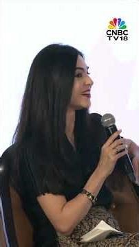 Mark Carney: Canada to Work Closely With India on Security Affairs | N18S | CNBC TV18