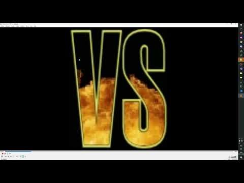 Let's fix Generals Zero Hour 1149 - Code Reviews 81