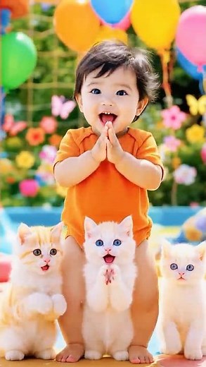 Pok Ame Ame Cilukba - Lagu Anak Populer #laguanak #laguanakpopuler #pokameamecilukba #viralvideo