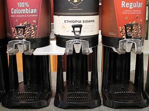 40K views · 187 reactions | For $1 ANY size, pour your favorite Wawa coffee, or savor a taste of coffee’s birthplace with new #WawaReserve Ethiopia Sidamo. | Wawa | Facebook