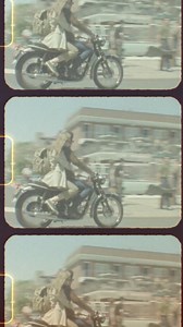 15K views · 806 reactions | Let's hear it. Get a behind the scenes look at Timothée Chalamet's version of Bob Dylan classics in A COMPLETE UNKNOWN, and stream his covers of "Like a Rolling Stone" and "Girl From the North Country" (feat. Monica Barbaro) NOW. #ACompleteUnknown | 20th Century Studios | Facebook