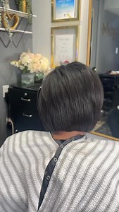 1.7K views · 2.6K reactions | Sometimes doing it yourself can cause...