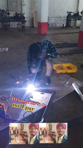 #hiphop #song #love #bihar_board_class_10th_hindi_ka_model_paper_2026 #motivation #biharboardmatric