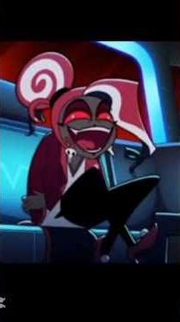 hazbin holtel meme 9