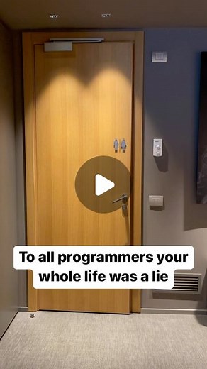 CodewithClaude | Follow @claude_am4 ⬆️ for more tips The website is in my bio check it out now . It’s: www.useblackbox.io/search We help you with... | Instagram