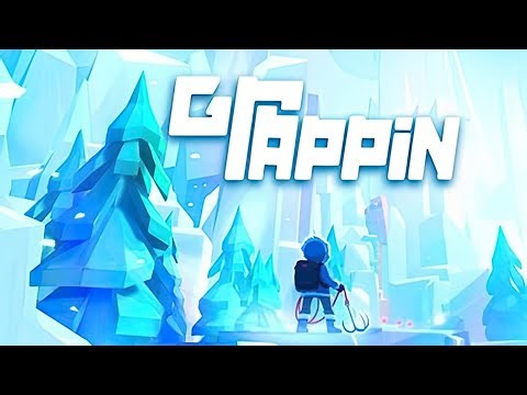 GRAPPIN | GamePlay PC